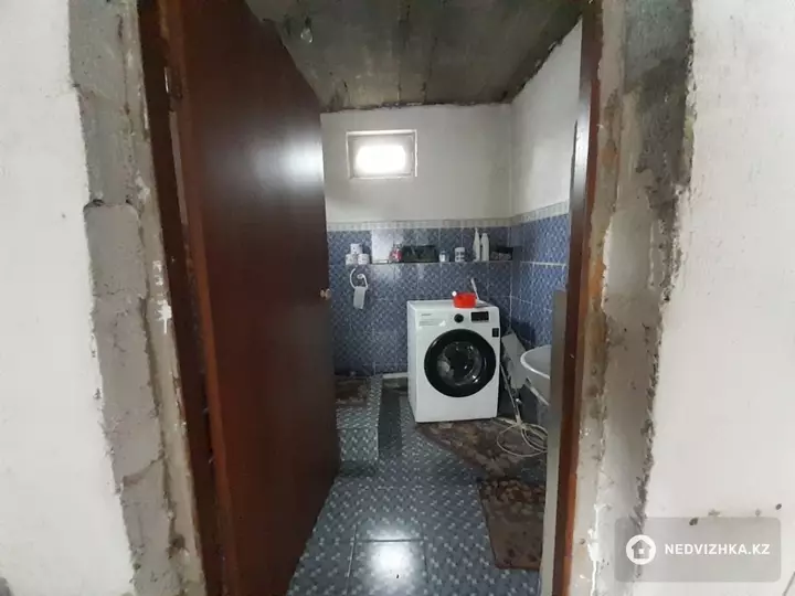 4-комнатный дом, 7.8 соток, 2 м², фотография 5