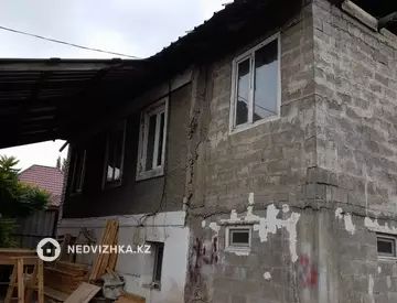 4-комнатный дом, 7.8 соток, 2 м², миниатюра 6