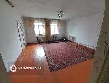 4-комнатный дом, 7.8 соток, 2 м², миниатюра 8