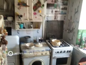 Комната, 46 м², На длительный срок