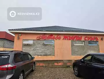 Помещение, этаж 1 из 1, Отдельно стоящее здание, 460 м², миниатюра 2