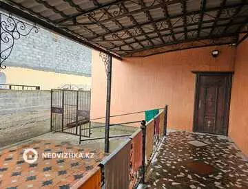 Помещение, этаж 1 из 1, Отдельно стоящее здание, 460 м², миниатюра 5