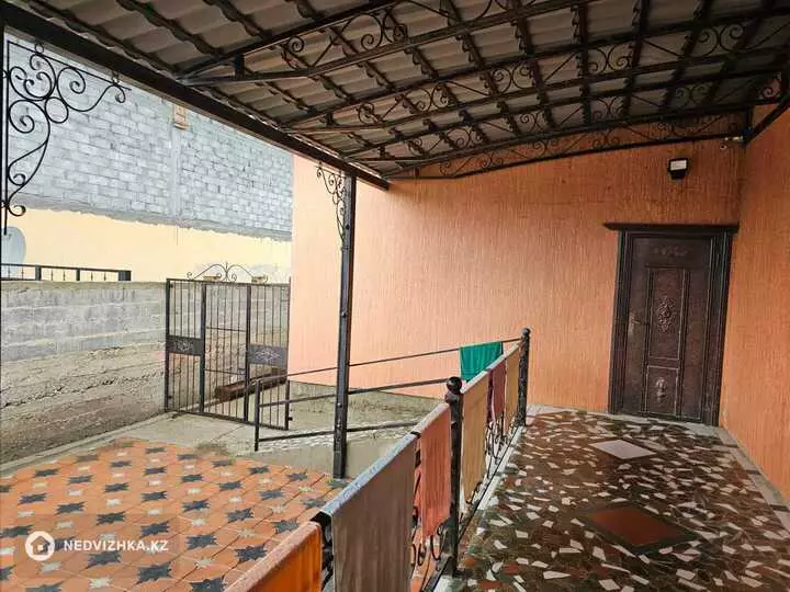 Помещение, этаж 1 из 1, Отдельно стоящее здание, 460 м², фотография 5