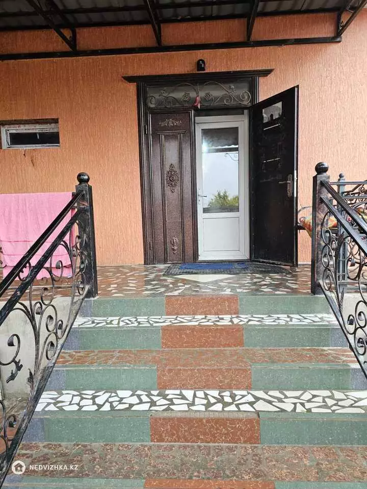 Помещение, этаж 1 из 1, Отдельно стоящее здание, 460 м², фотография 4
