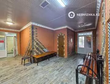 Помещение, этаж 1 из 1, Отдельно стоящее здание, 460 м², миниатюра 7