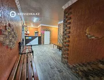 Помещение, этаж 1 из 1, Отдельно стоящее здание, 460 м², миниатюра 8