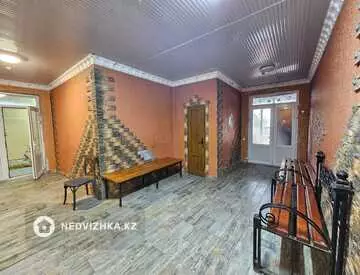 Помещение, этаж 1 из 1, Отдельно стоящее здание, 460 м², миниатюра 9
