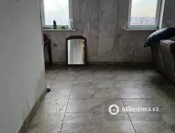 Помещение, этаж 1 из 1, Отдельно стоящее здание, 460 м², миниатюра 11
