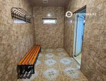 Помещение, этаж 1 из 1, Отдельно стоящее здание, 460 м², миниатюра 10