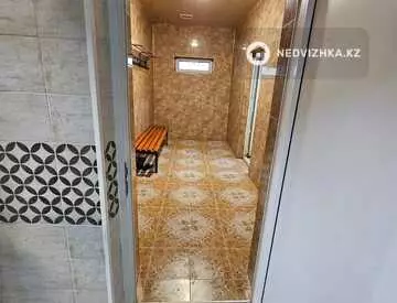 Помещение, этаж 1 из 1, Отдельно стоящее здание, 460 м², миниатюра 12