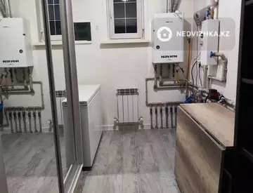 6-комнатный дом, 12 соток, 194 м²