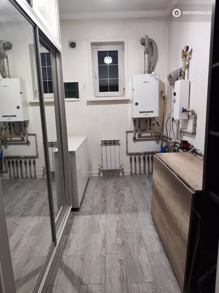6-комнатный дом, 12 соток, 194 м², фотография 2