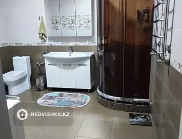 6-комнатный дом, 12 соток, 194 м²