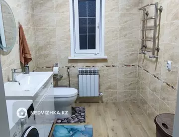 6-комнатный дом, 12 соток, 194 м²