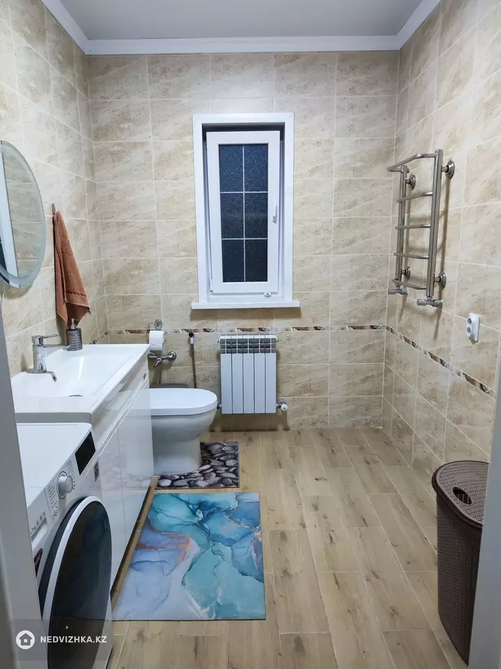 6-комнатный дом, 12 соток, 194 м², фотография 4