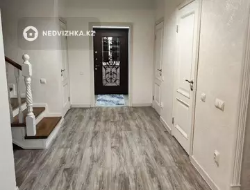 6-комнатный дом, 12 соток, 194 м², миниатюра 6