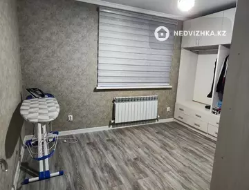 6-комнатный дом, 12 соток, 194 м²