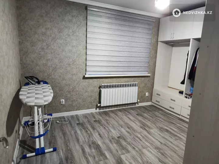 6-комнатный дом, 12 соток, 194 м², фотография 5