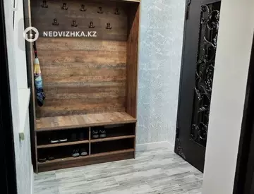 6-комнатный дом, 12 соток, 194 м², миниатюра 7