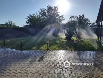 6-комнатный дом, 12 соток, 194 м², миниатюра 9