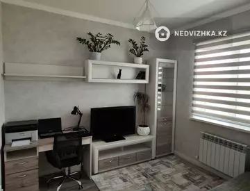 6-комнатный дом, 12 соток, 194 м², миниатюра 11