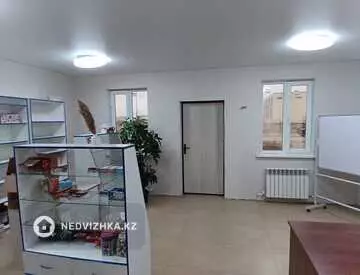 5-комнатный дом, 8 соток, 158 м², миниатюра 4