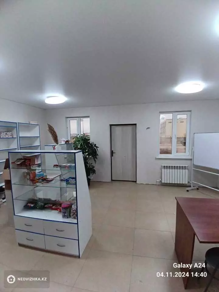 5-комнатный дом, 8 соток, 158 м², фотография 4