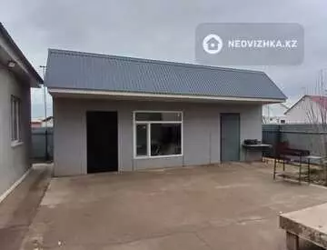 5-комнатный дом, 8 соток, 158 м², миниатюра 7