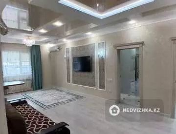 5-комнатный дом, 8 соток, 158 м², миниатюра 12