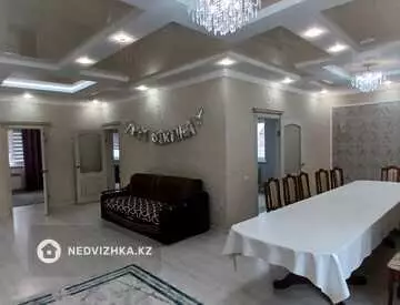5-комнатный дом, 8 соток, 158 м², миниатюра 10