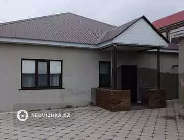 5-комнатный дом, 8 соток, 158 м², миниатюра 5