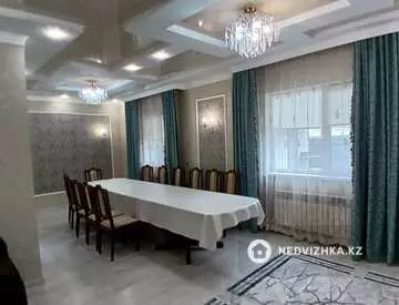5-комнатный дом, 8 соток, 158 м², миниатюра 11