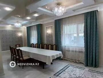 5-комнатный дом, 8 соток, 158 м², миниатюра 8
