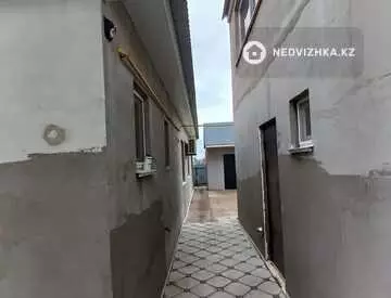 5-комнатный дом, 8 соток, 158 м², миниатюра 3
