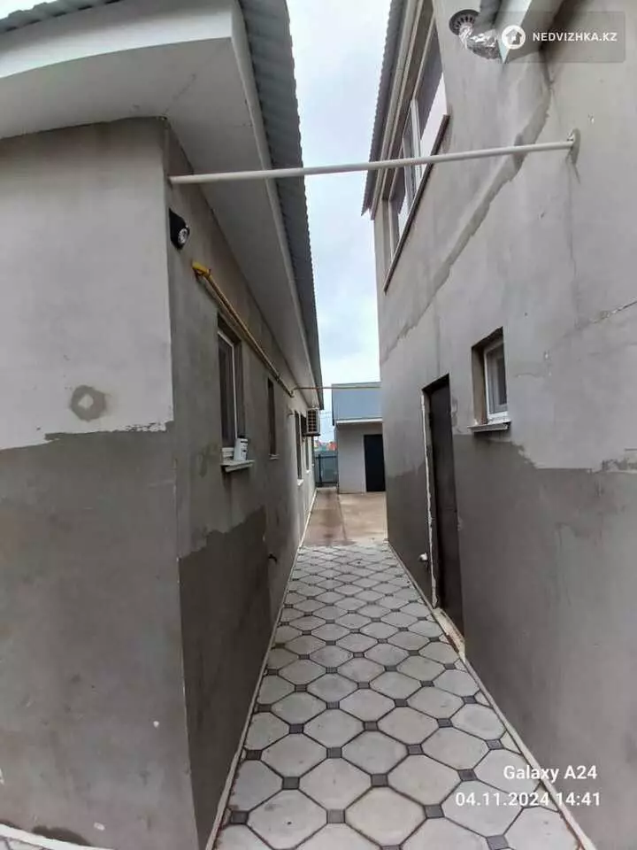 5-комнатный дом, 8 соток, 158 м², фотография 3