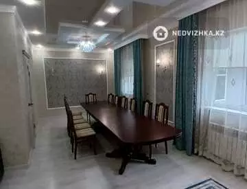 5-комнатный дом, 8 соток, 158 м², миниатюра 9