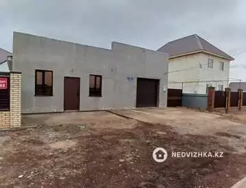 5-комнатный дом, 8 соток, 158 м², миниатюра 6