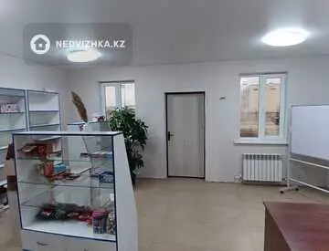 Автосервис, этаж 1 из 1, В коттедже, 80 м², миниатюра 7