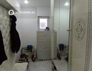 Автосервис, этаж 1 из 1, В коттедже, 80 м²