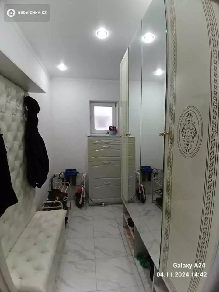 Автосервис, этаж 1 из 1, В коттедже, 80 м², фотография 4
