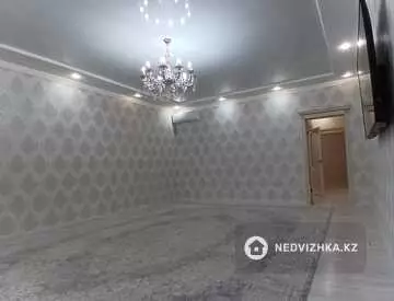 Автосервис, этаж 1 из 1, В коттедже, 80 м², миниатюра 9