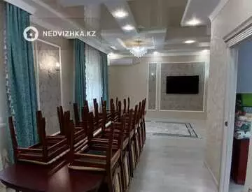Автосервис, этаж 1 из 1, В коттедже, 80 м², миниатюра 8