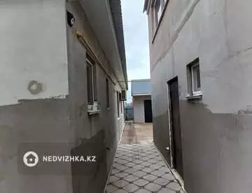 Автосервис, этаж 1 из 1, В коттедже, 80 м², миниатюра 6