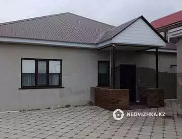 Автосервис, этаж 1 из 1, В коттедже, 80 м², миниатюра 11