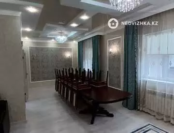 Автосервис, этаж 1 из 1, В коттедже, 80 м², миниатюра 10
