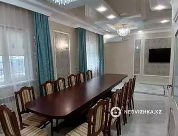 Автосервис, этаж 1 из 1, В коттедже, 80 м²