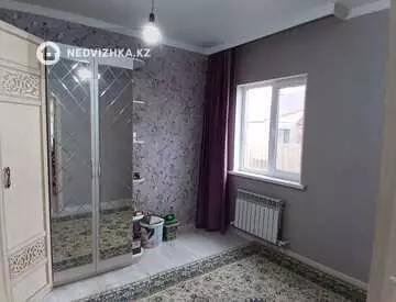 Автосервис, этаж 1 из 1, В коттедже, 80 м²