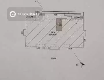 15.1 м², Другое, 15 м², изображение - 0