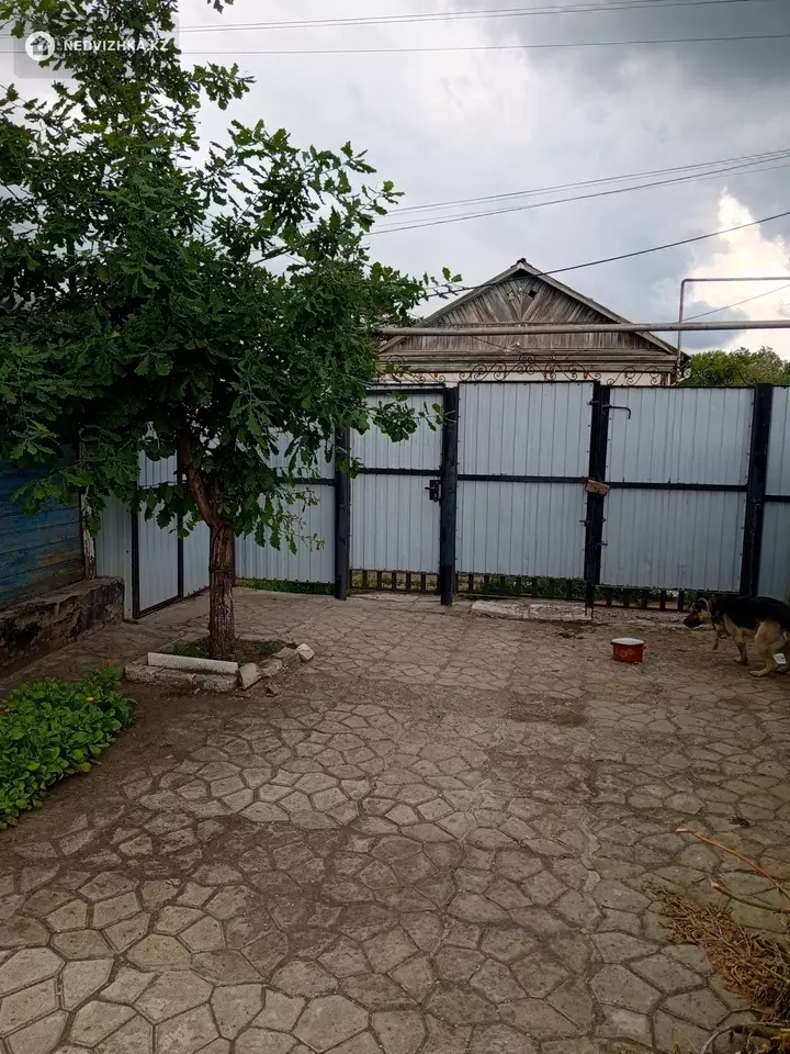 3-комнатный дом, 2 соток, 50 м², фотография 2