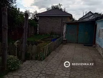 3-комнатный дом, 2 соток, 50 м², миниатюра 3